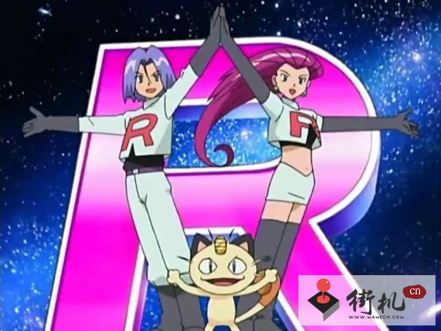 读与沟通体 读与沟通体