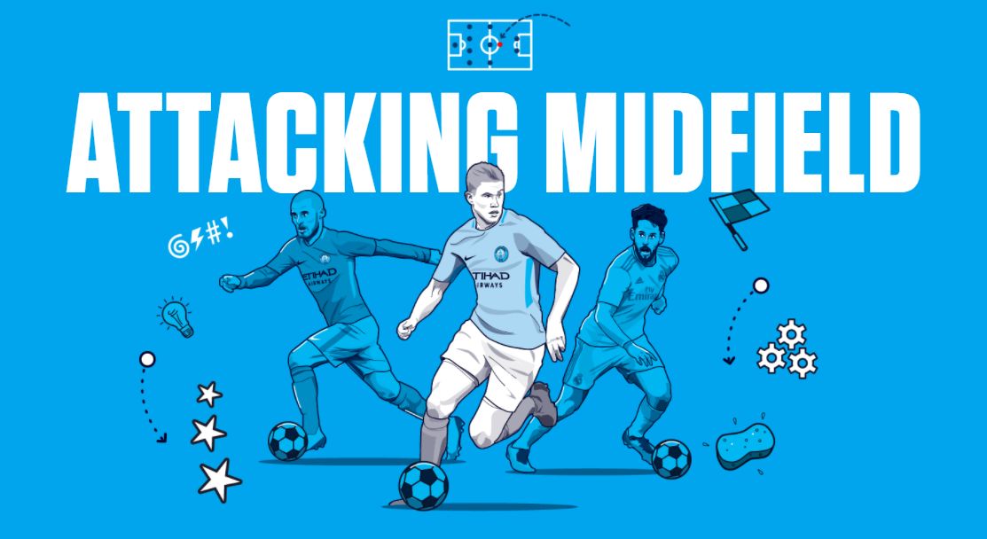 投诉率下降 投诉率下降