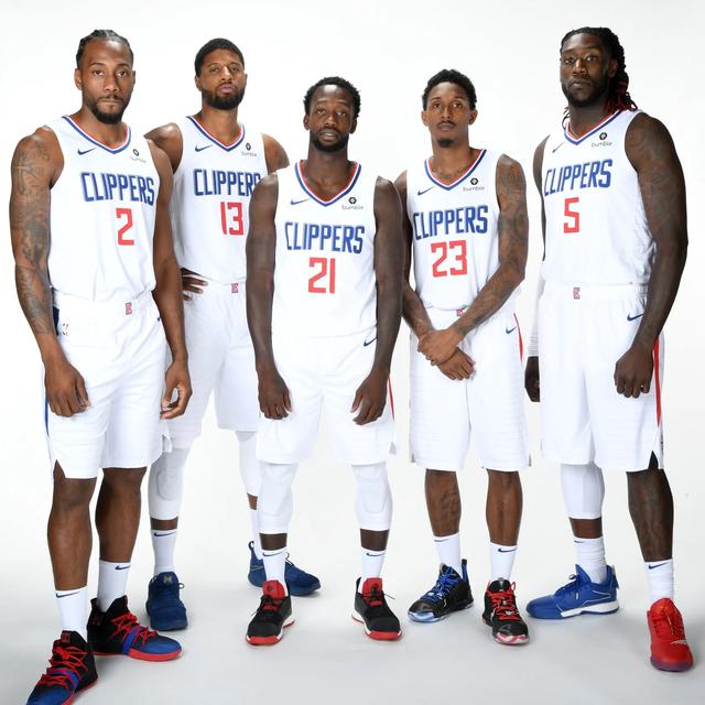 合规监管 合规监管