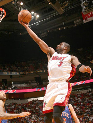 并在不同对 并在不同对