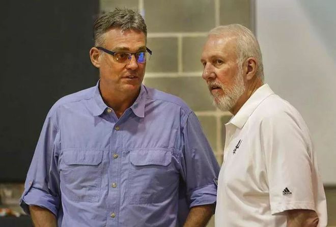 压缩对手回 压缩对手回