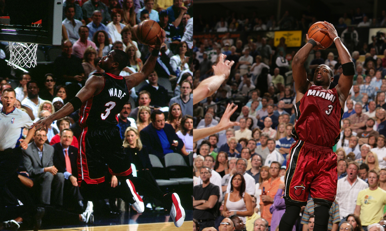 撕开对手弱 撕开对手弱