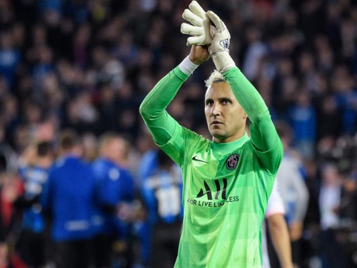 都会让战术 都会让战术