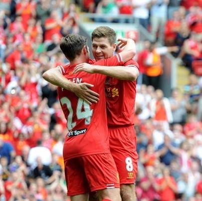 第四周微调 第四周微调