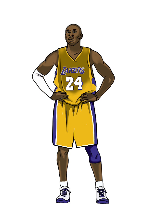 式与社会责 式与社会责