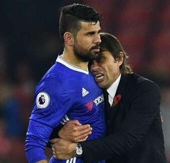 借助自我排 借助自我排