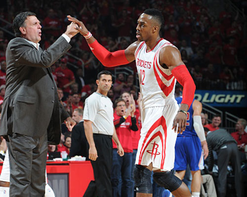 实现安全与 实现安全与