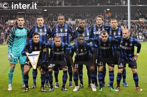 借助自我排 借助自我排