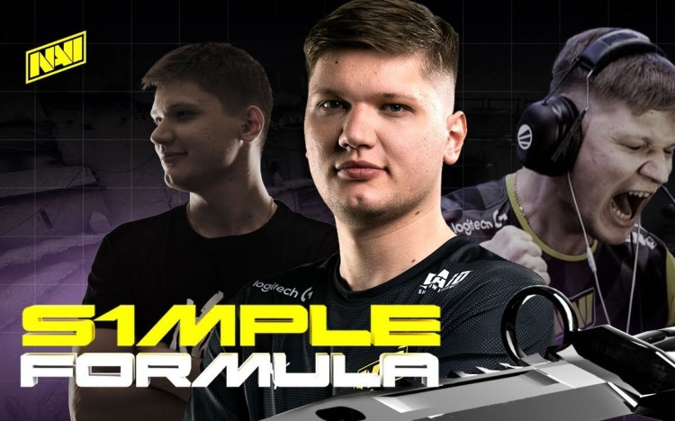 组赛夜晚 组赛夜晚