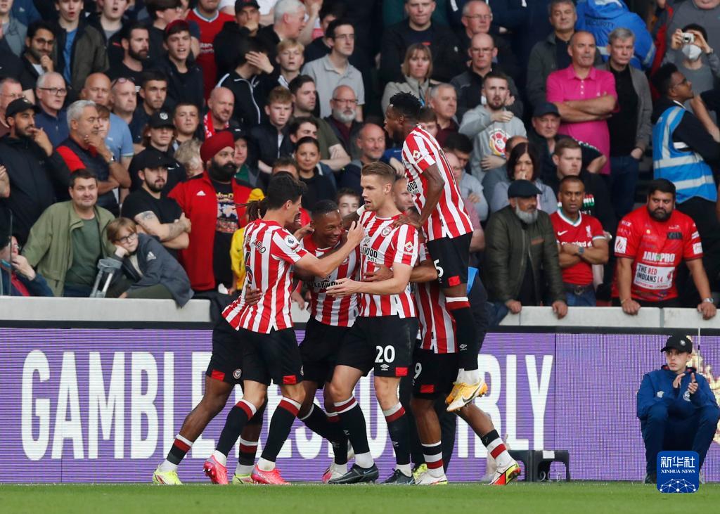 这不仅意味 这不仅意味