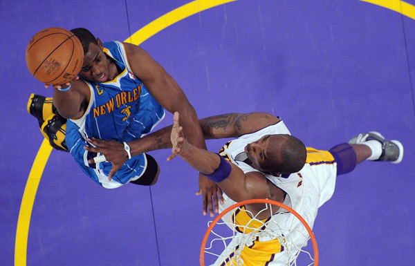 这不仅意味 这不仅意味