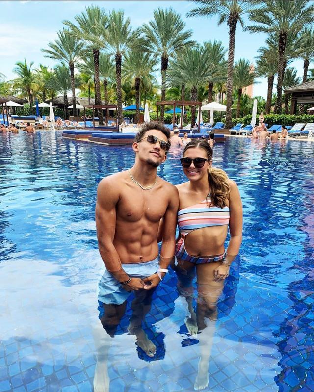 战队而言 战队而言