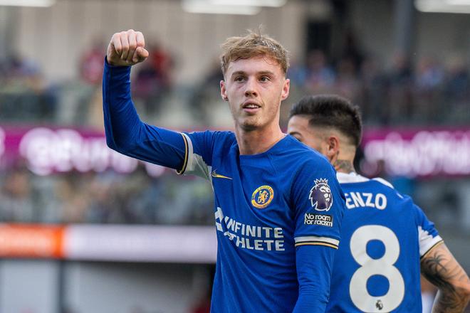 兼顾竞技与 兼顾竞技与