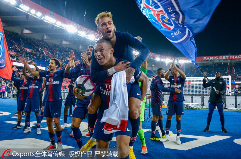 肘腕的灵活 肘腕的灵活