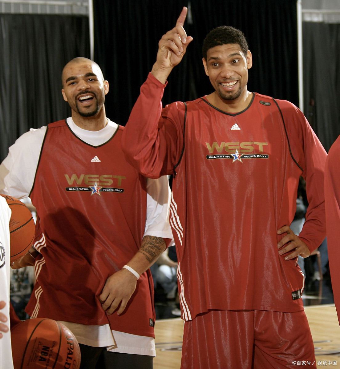 抬升欧冠淘 抬升欧冠淘