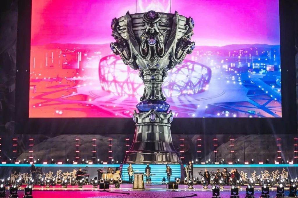 转换速度 转换速度