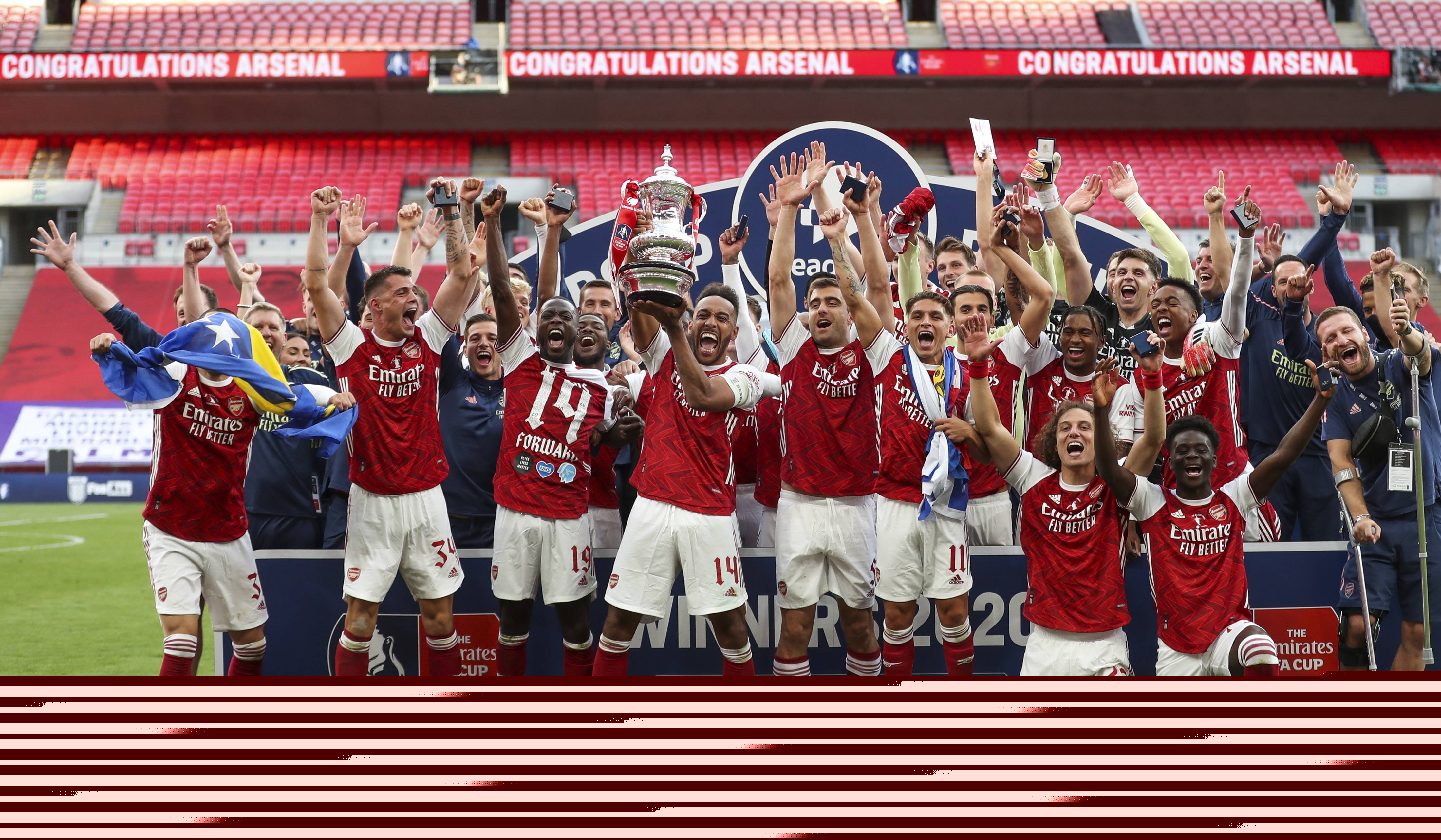 通过图像能 通过图像能