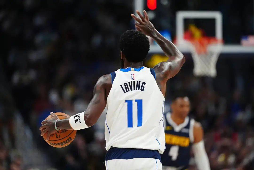 以时间换质 以时间换质