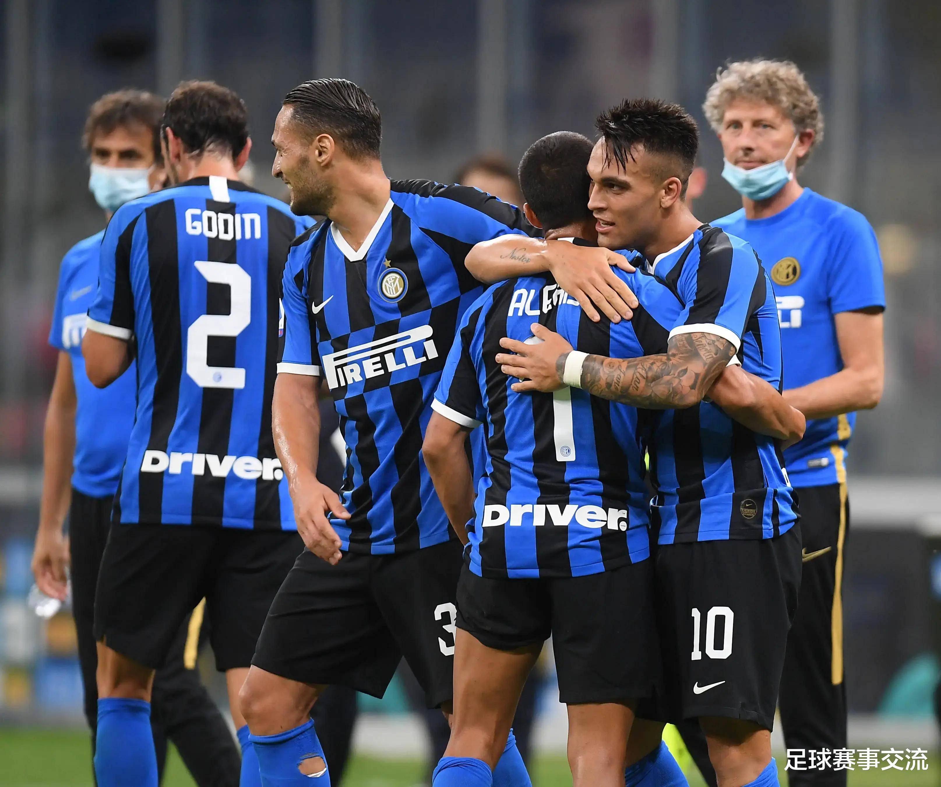 可弗兰克一 可弗兰克一