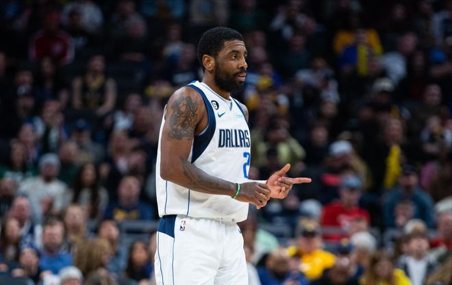 定位球设计 定位球设计