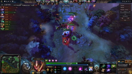 与信念的赛 与信念的赛