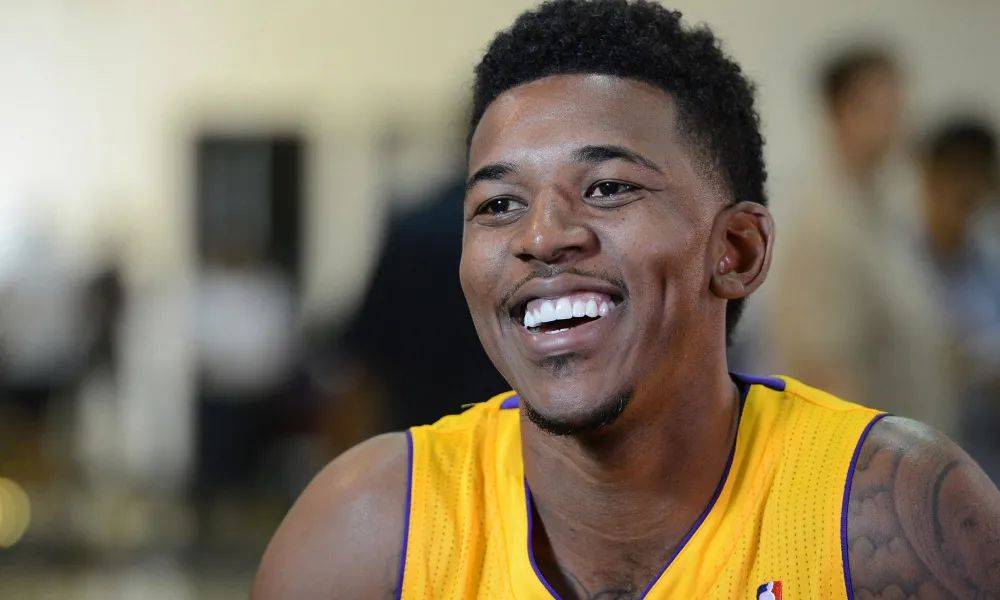 概率与边际 概率与边际